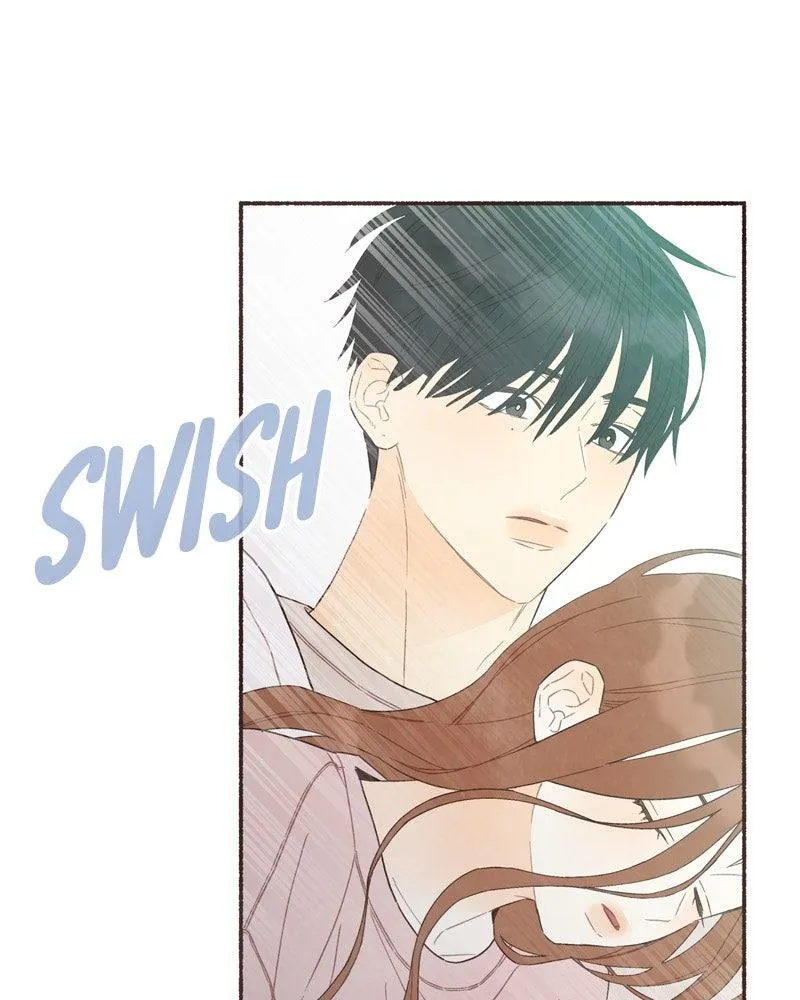 Read Transference Manga Online