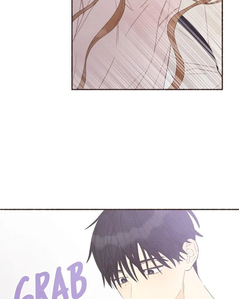 Read Transference Manga Online