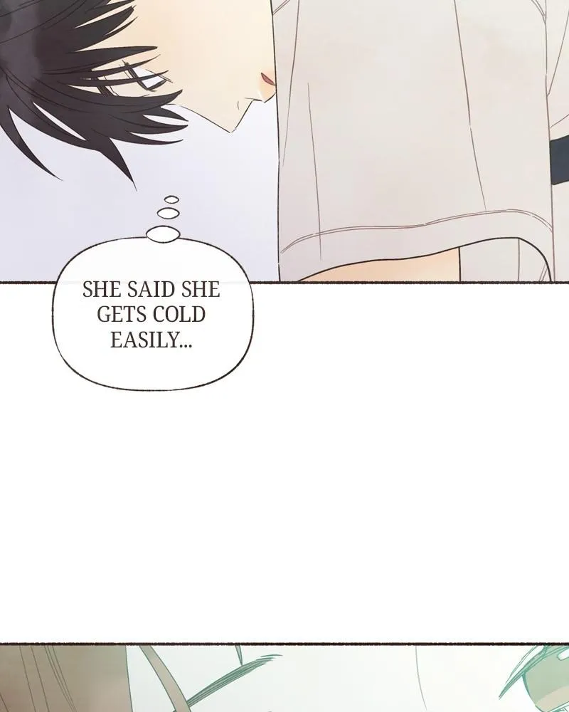 Read Transference Manga Online