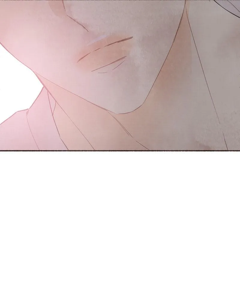 Read Transference Manga Online