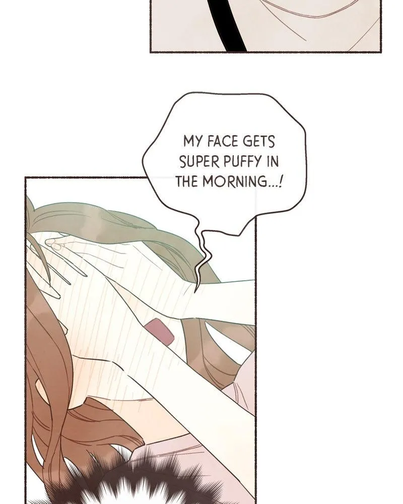 Read Transference Manga Online