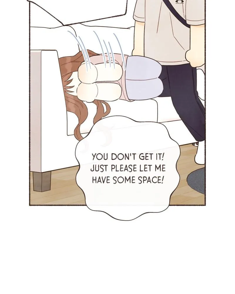 Read Transference Manga Online