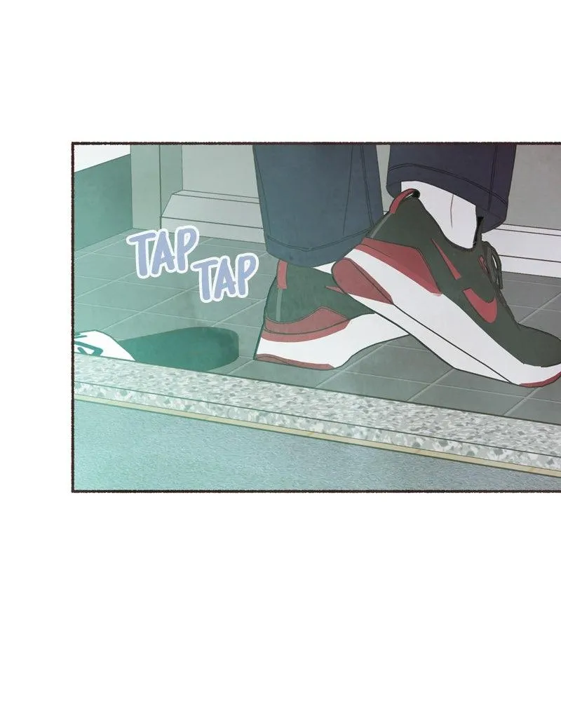 Read Transference Manga Online