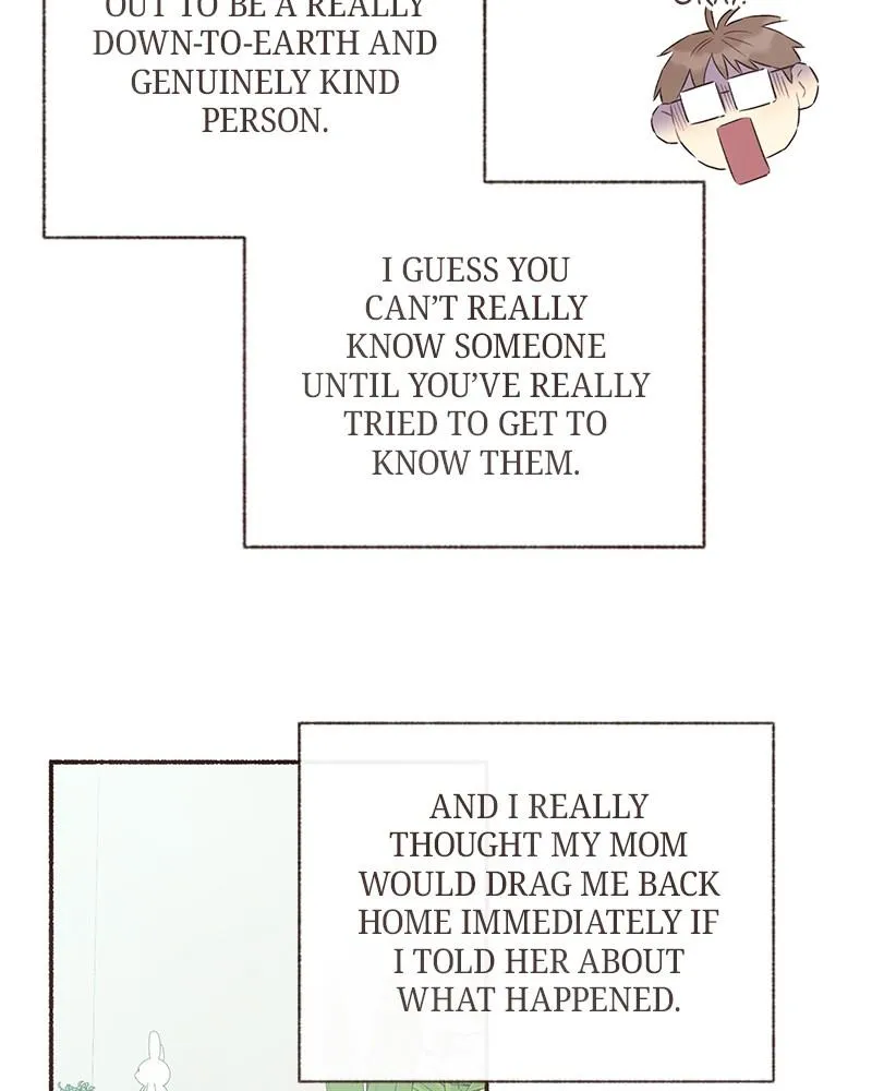 Read Transference Manga Online