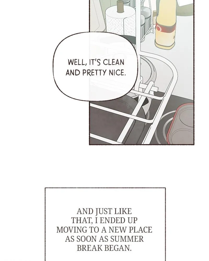 Read Transference Manga Online