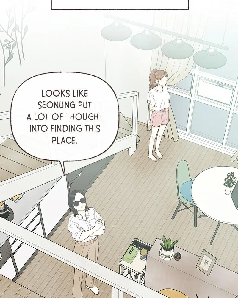Read Transference Manga Online