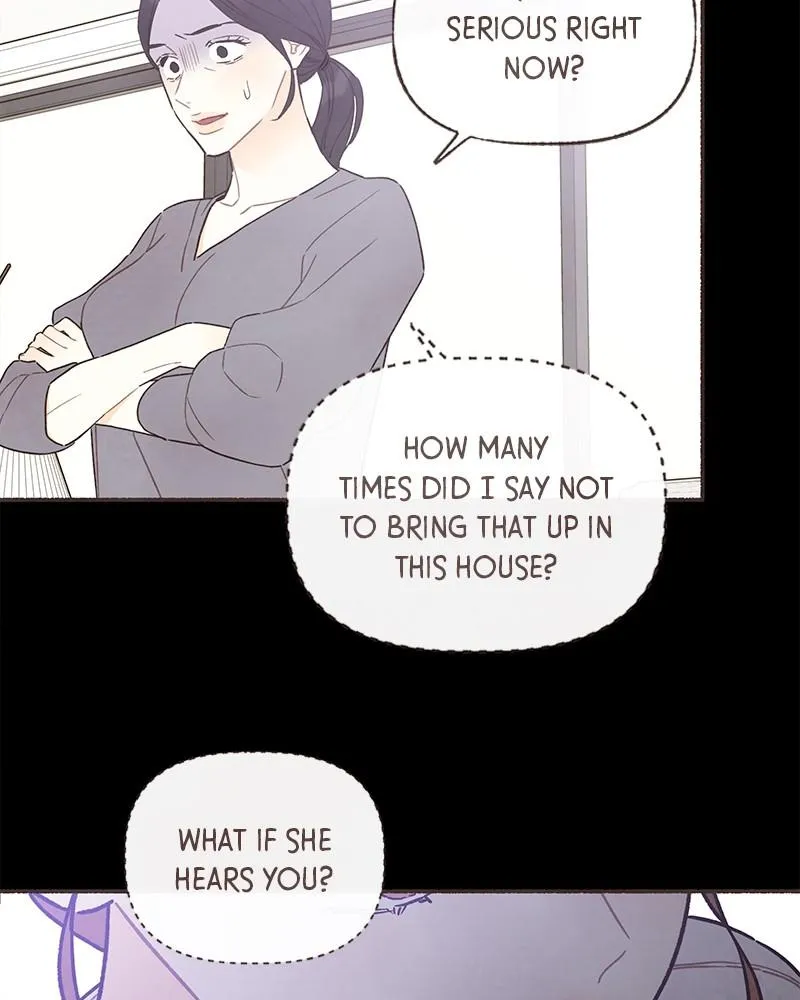 Read Transference Manga Online