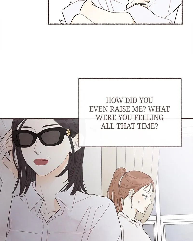 Read Transference Manga Online