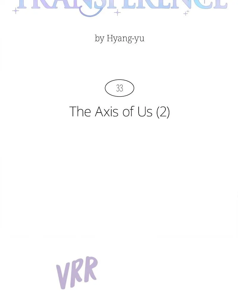 Read Transference Manga Online