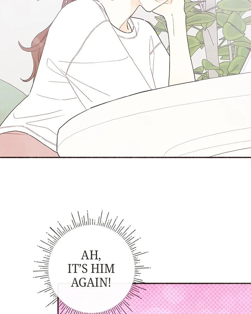 Read Transference Manga Online