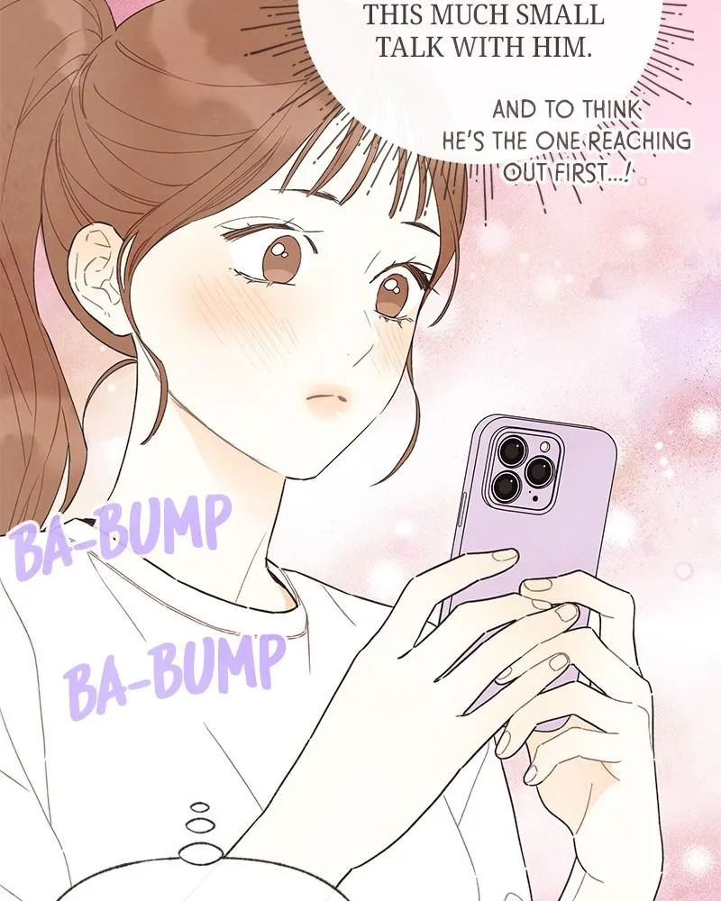 Read Transference Manga Online