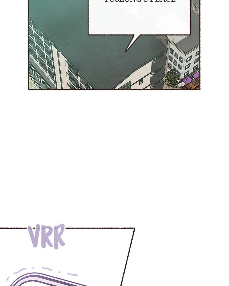 Read Transference Manga Online