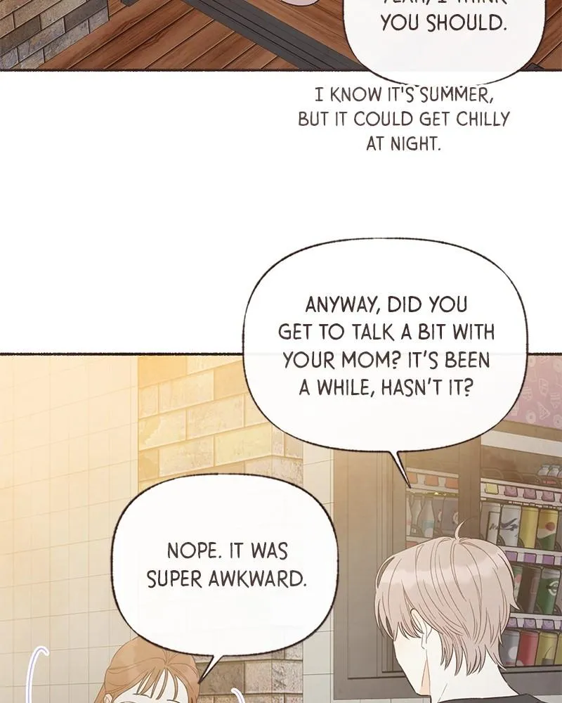 Read Transference Manga Online
