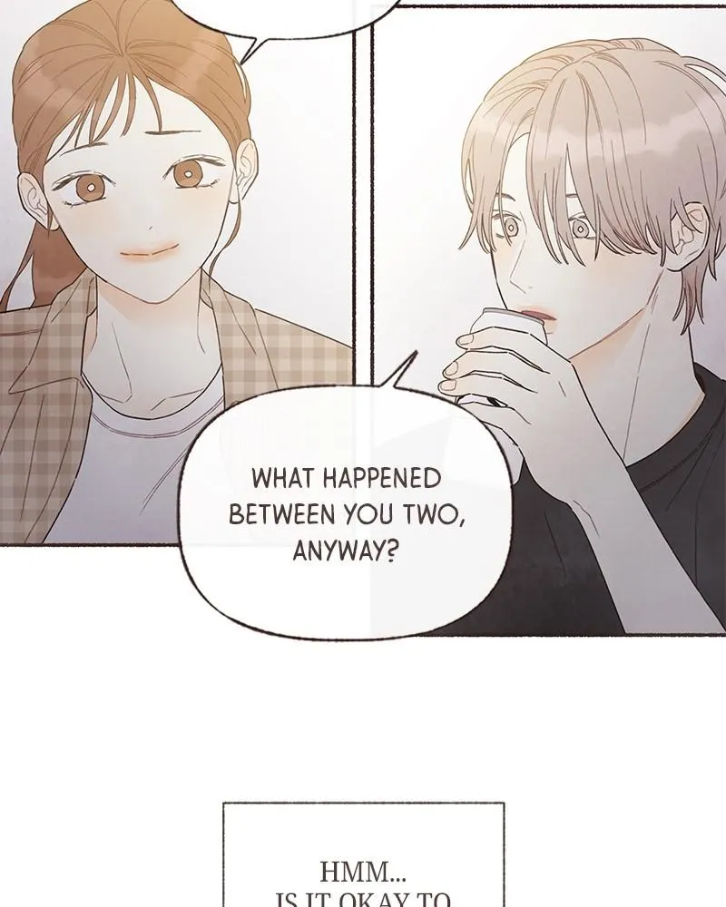Read Transference Manga Online