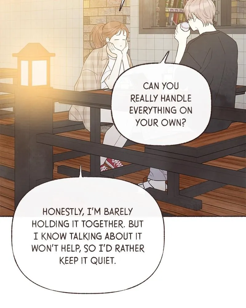 Read Transference Manga Online