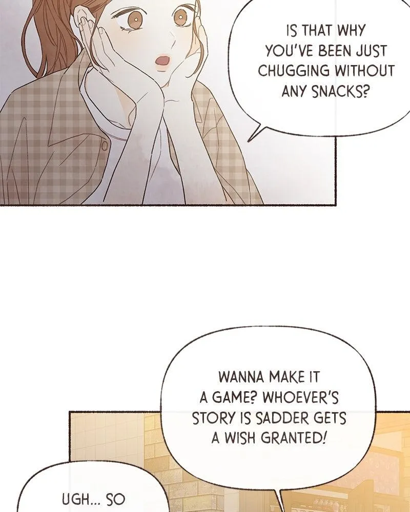 Read Transference Manga Online