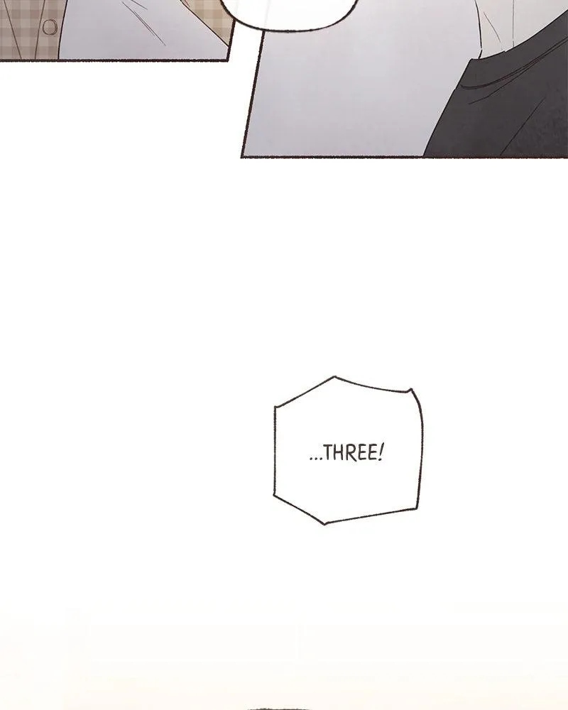 Read Transference Manga Online