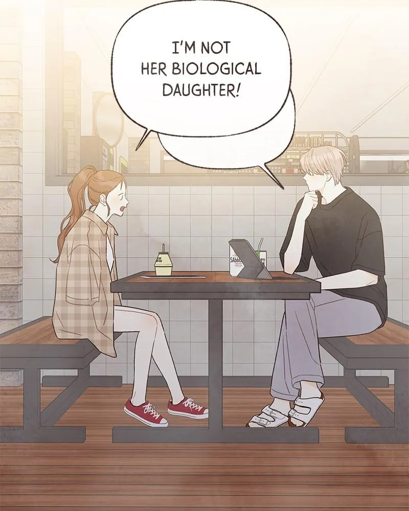 Read Transference Manga Online