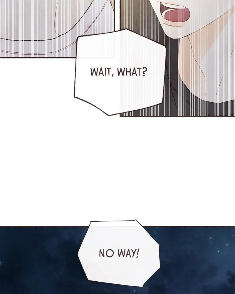 Read Transference Manga Online