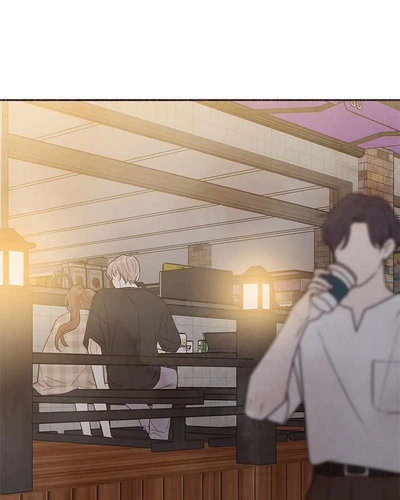 Read Transference Manga Online