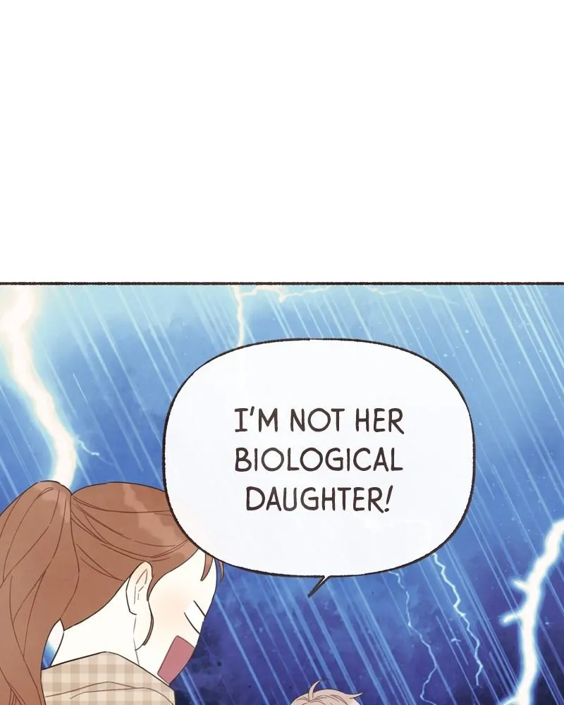 Read Transference Manga Online