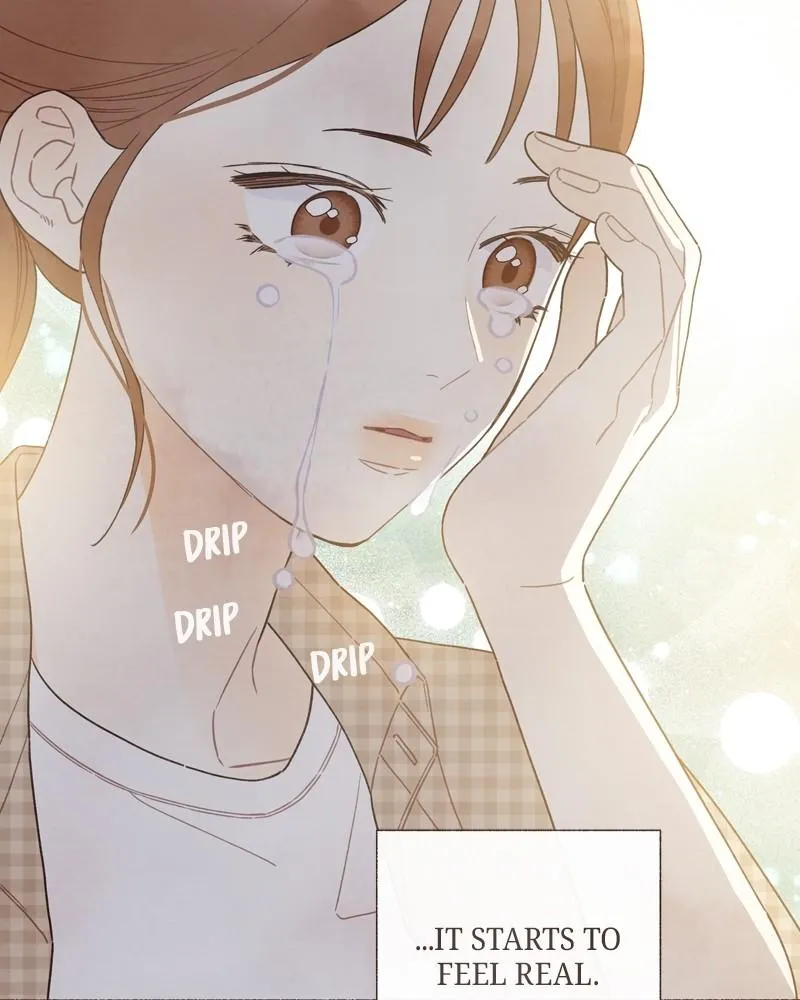Read Transference Manga Online
