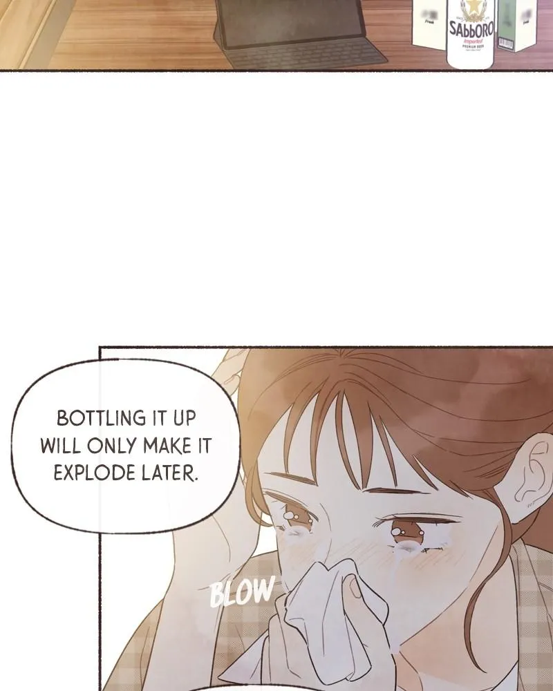 Read Transference Manga Online