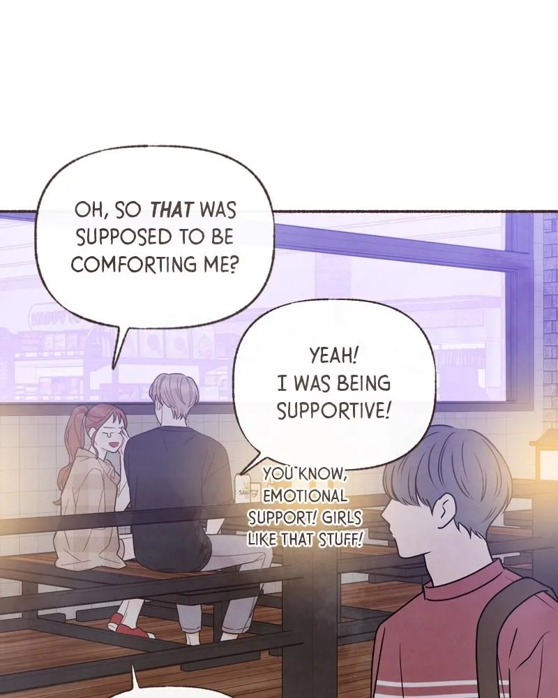 Read Transference Manga Online