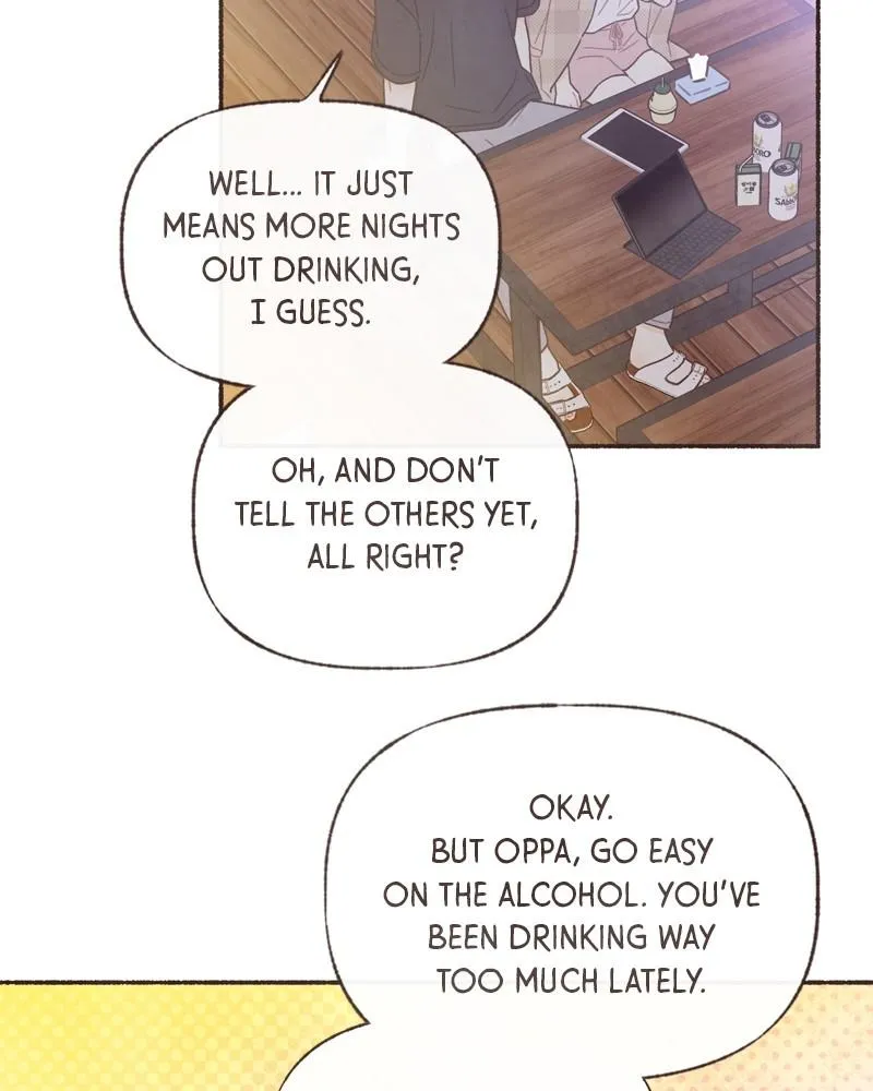 Read Transference Manga Online