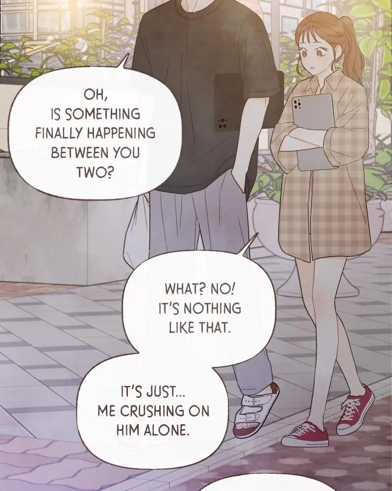 Read Transference Manga Online