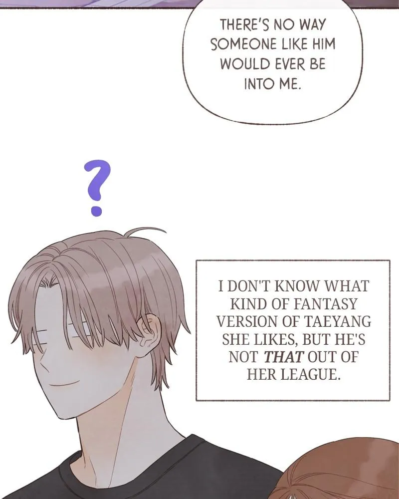 Read Transference Manga Online