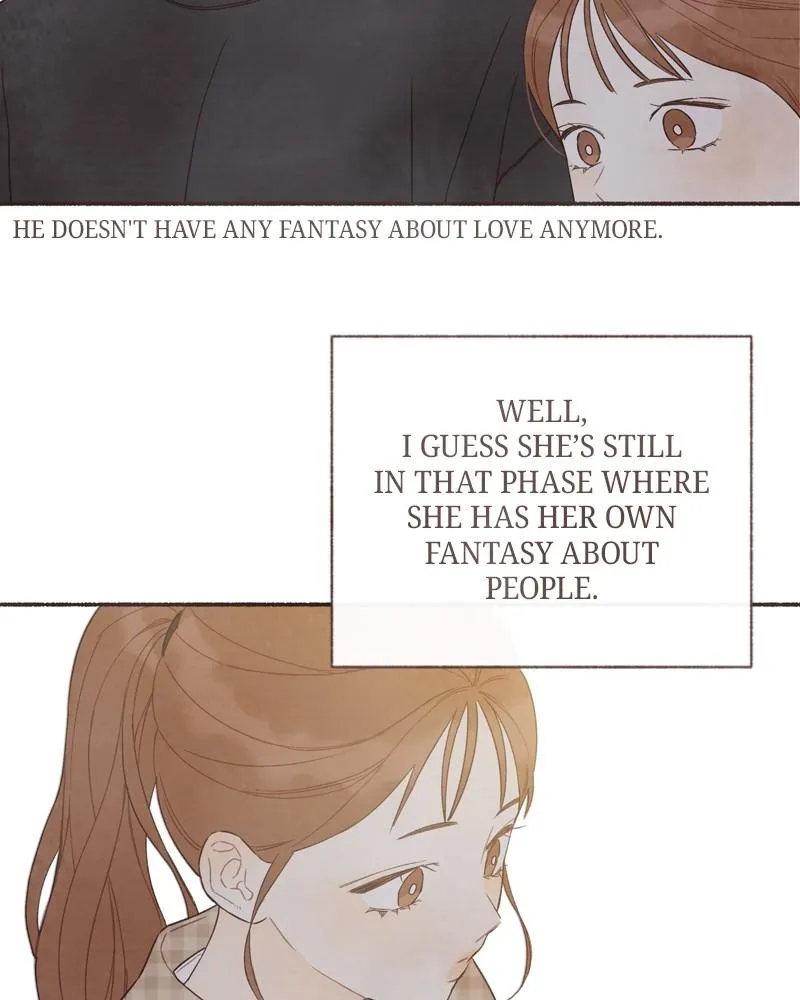 Read Transference Manga Online