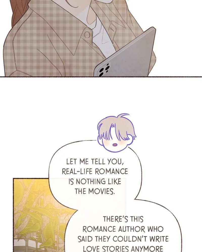 Read Transference Manga Online