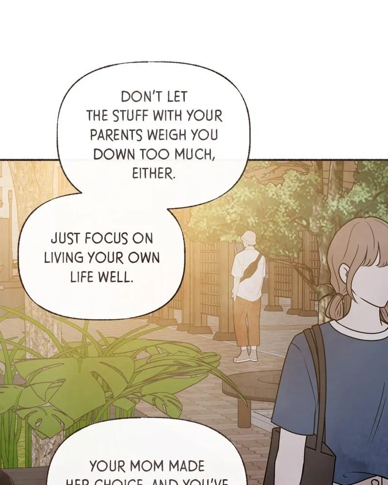 Read Transference Manga Online
