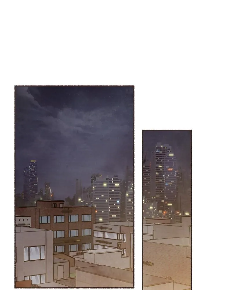 Read Transference Manga Online