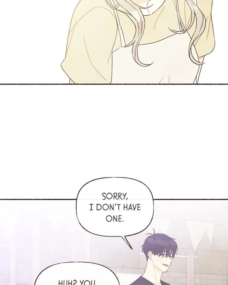 Read Transference Manga Online