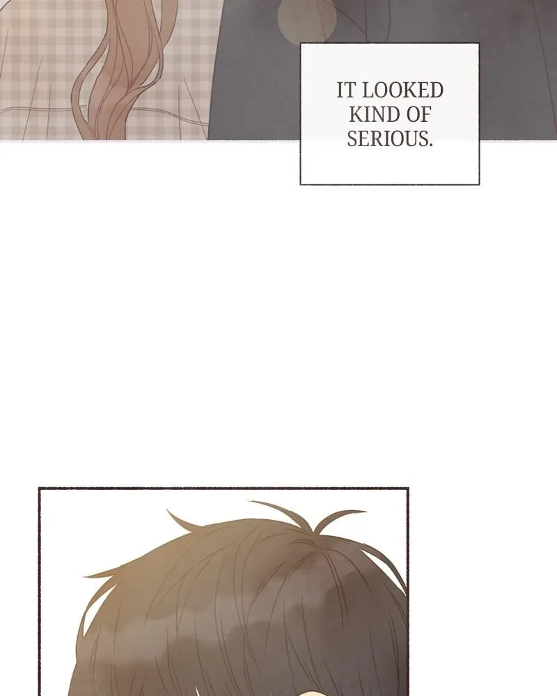 Read Transference Manga Online
