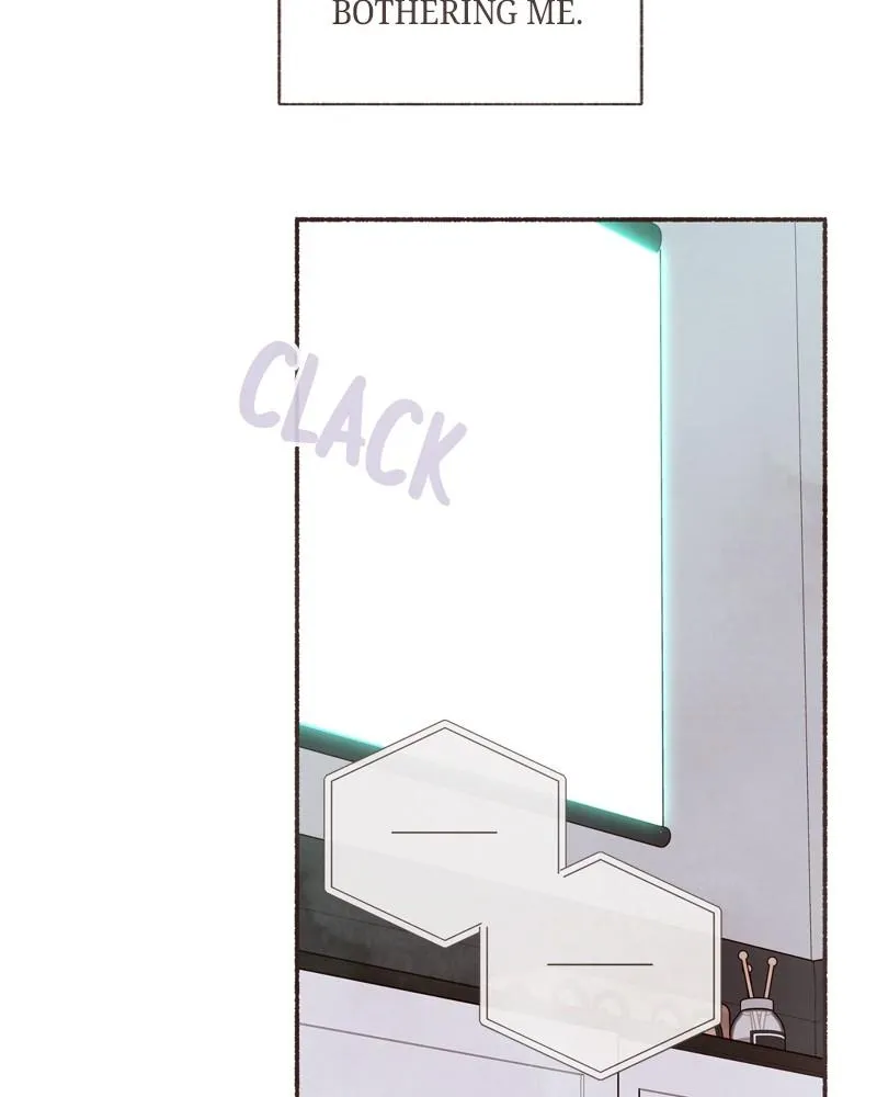 Read Transference Manga Online