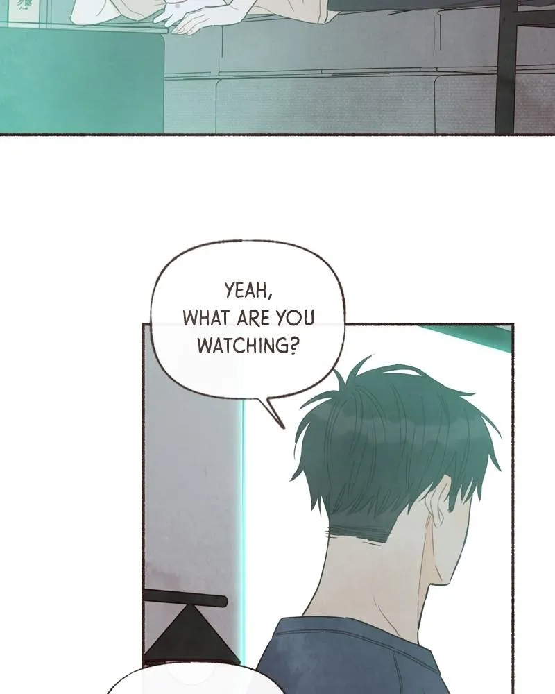 Read Transference Manga Online