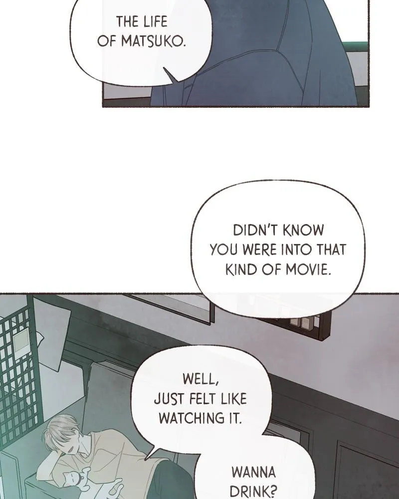 Read Transference Manga Online