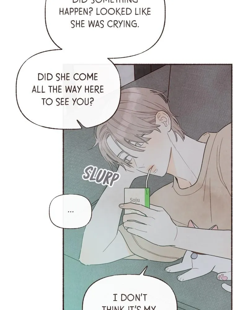 Read Transference Manga Online