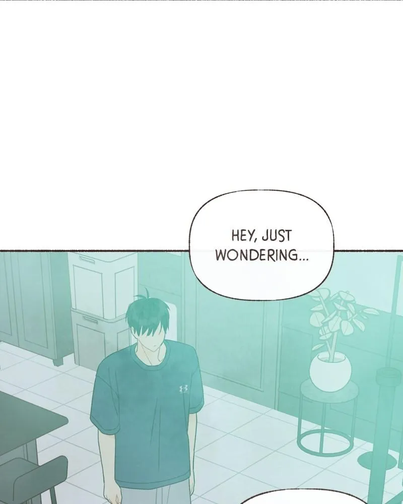 Read Transference Manga Online