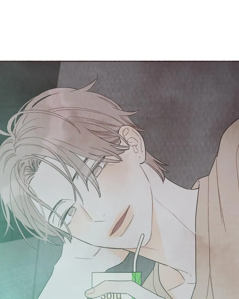 Read Transference Manga Online