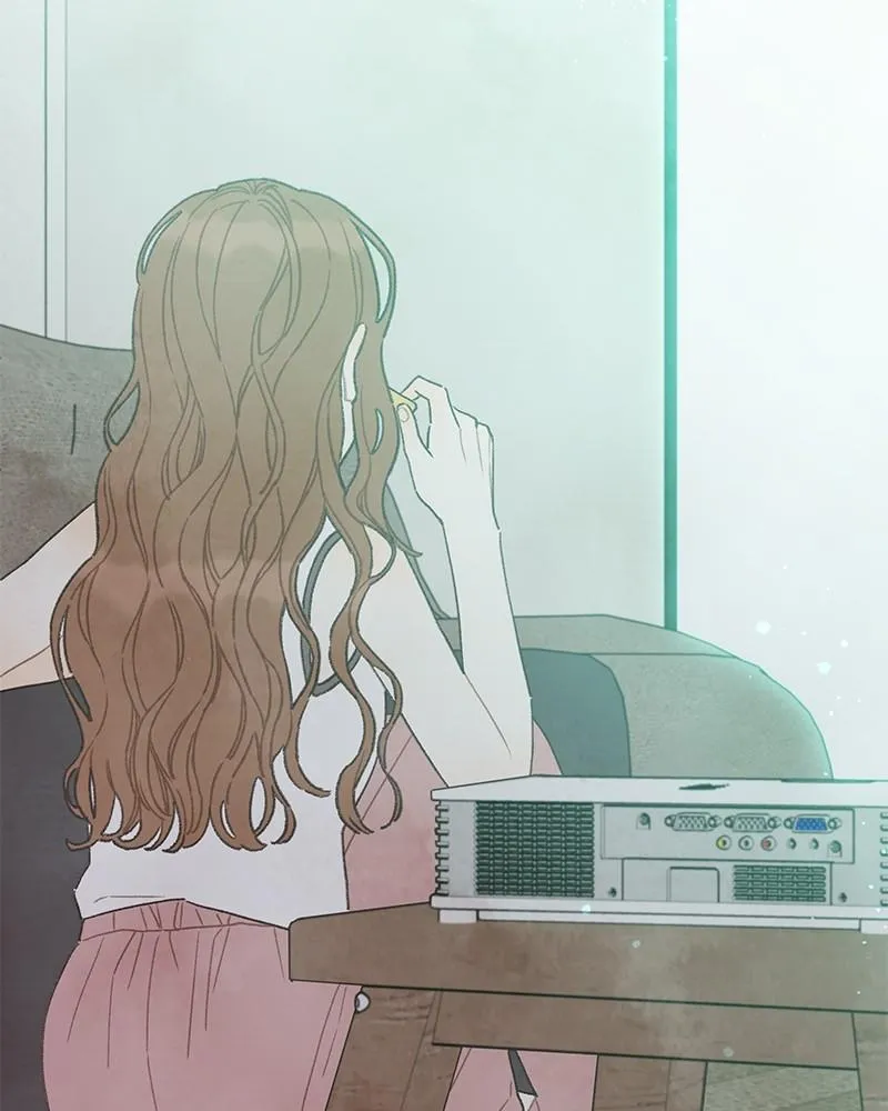 Read Transference Manga Online