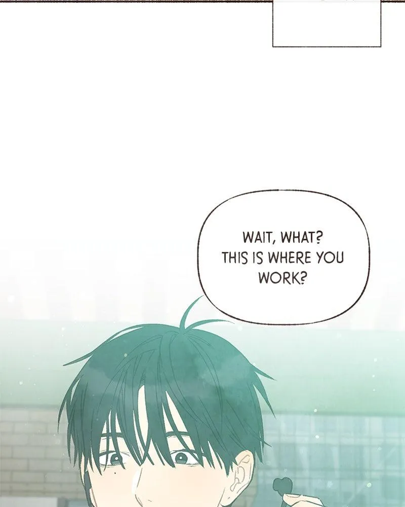 Read Transference Manga Online