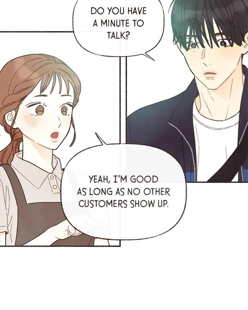 Read Transference Manga Online