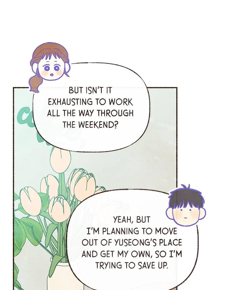 Read Transference Manga Online