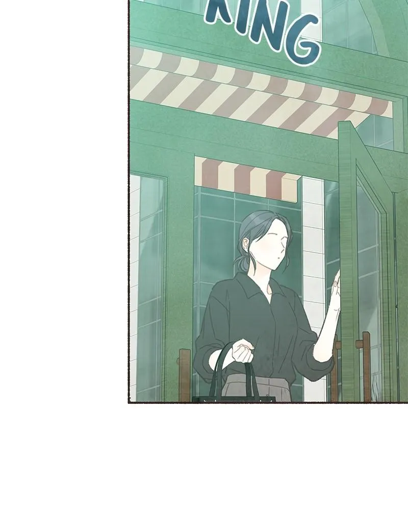 Read Transference Manga Online