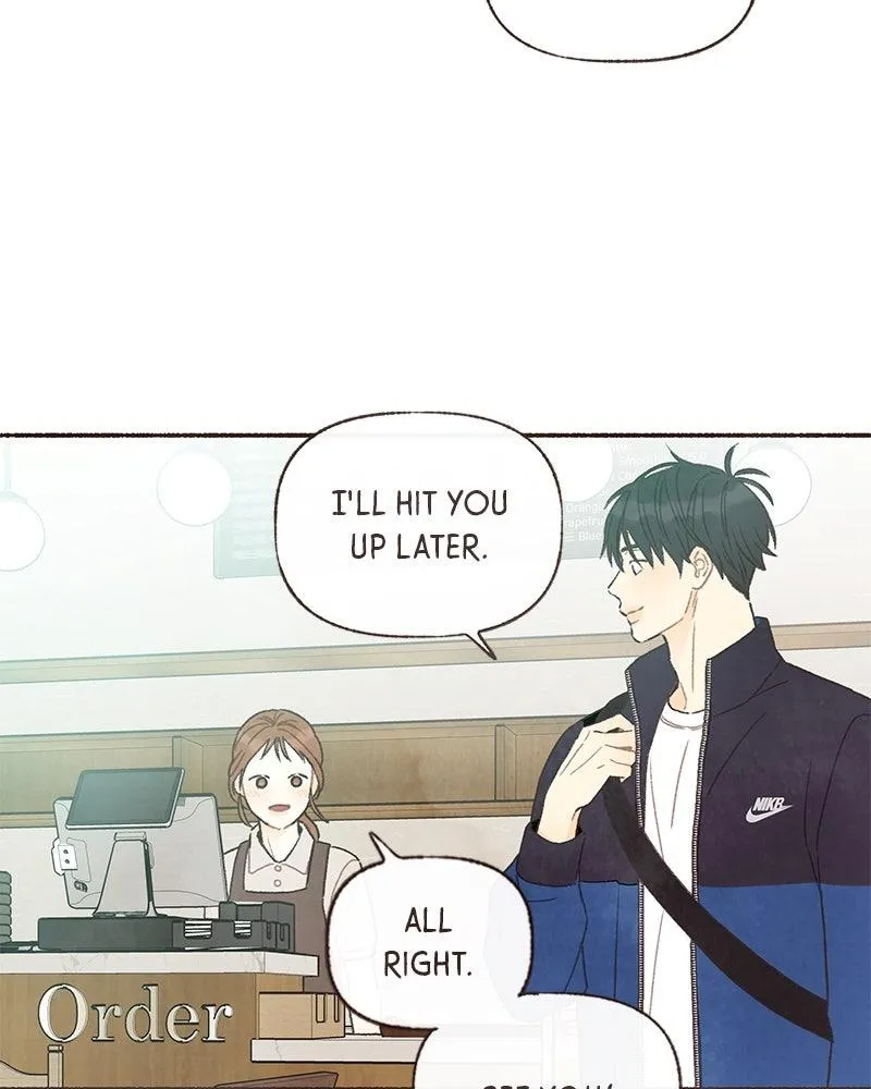 Read Transference Manga Online