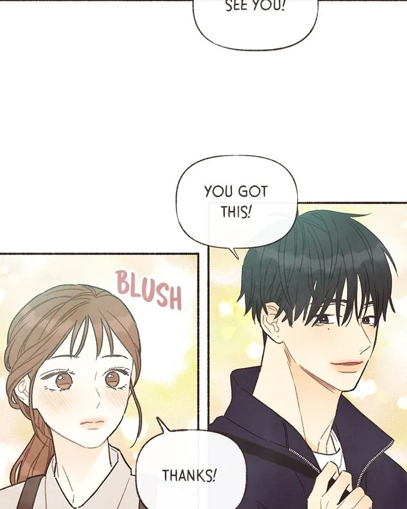 Read Transference Manga Online